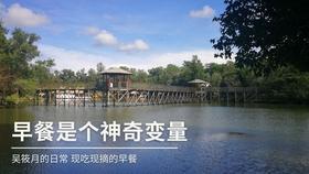 12333劳动仲裁管用吗?-全面解答你的问题