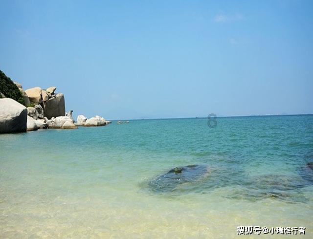 都昌县政协走访慰问困难群众暖人心