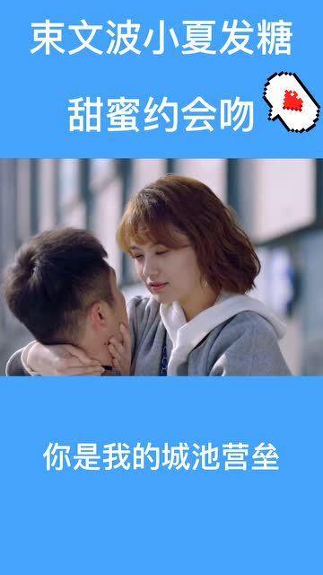 渤海汇金汇享益利率债增聘基金经理李杨