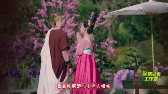 中国著名古诗词精选-有问必答平台