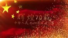 《命运方舟》海掠者硬币快速获得方法介绍