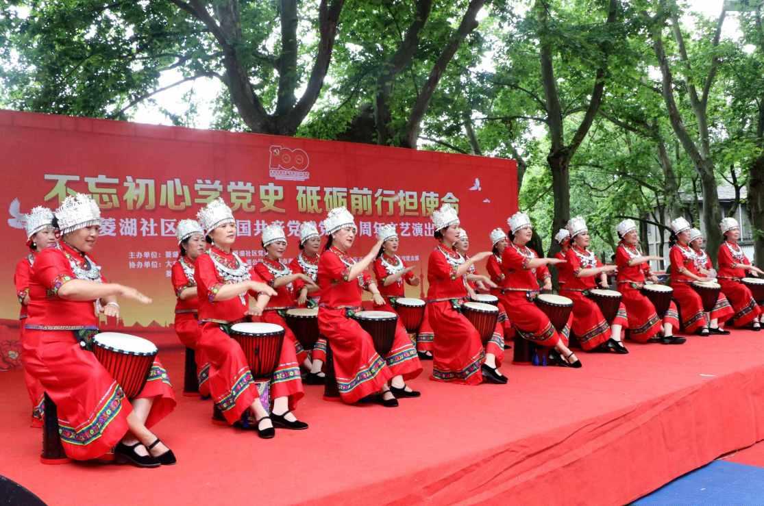 如何让垃圾不再“难分难舍”?成都锦江区这样做