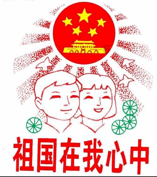 被录取了，不想去，怎么样可以拿回档案？游戏画面