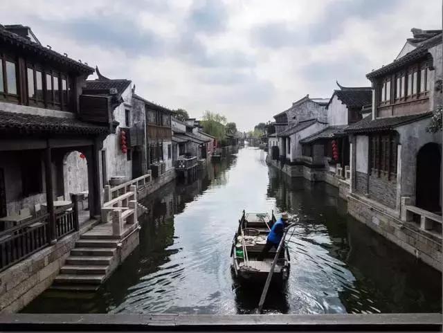 幽灵勇士中文无敌版